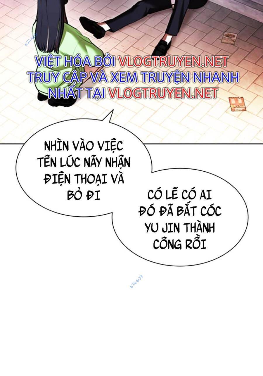 Hoán Đổi Diệu Kỳ Chap 418 - Next Chap 419