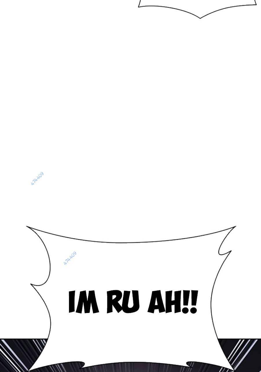 Hoán Đổi Diệu Kỳ Chap 418 - Next Chap 419