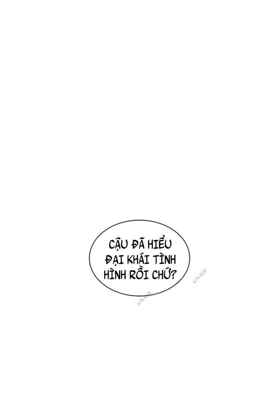 Hoán Đổi Diệu Kỳ Chap 418 - Next Chap 419