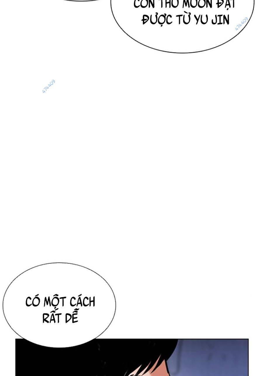 Hoán Đổi Diệu Kỳ Chap 418 - Next Chap 419