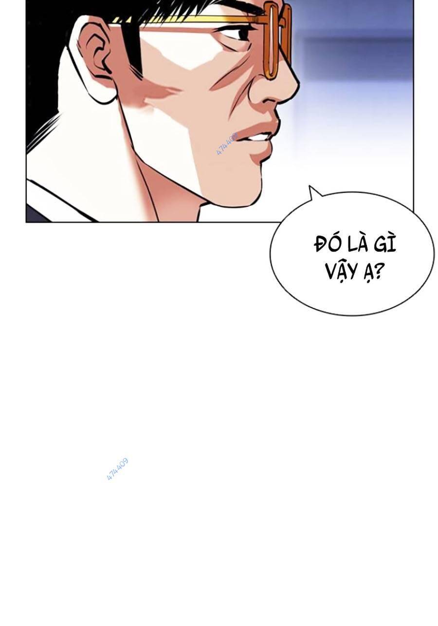 Hoán Đổi Diệu Kỳ Chap 418 - Next Chap 419