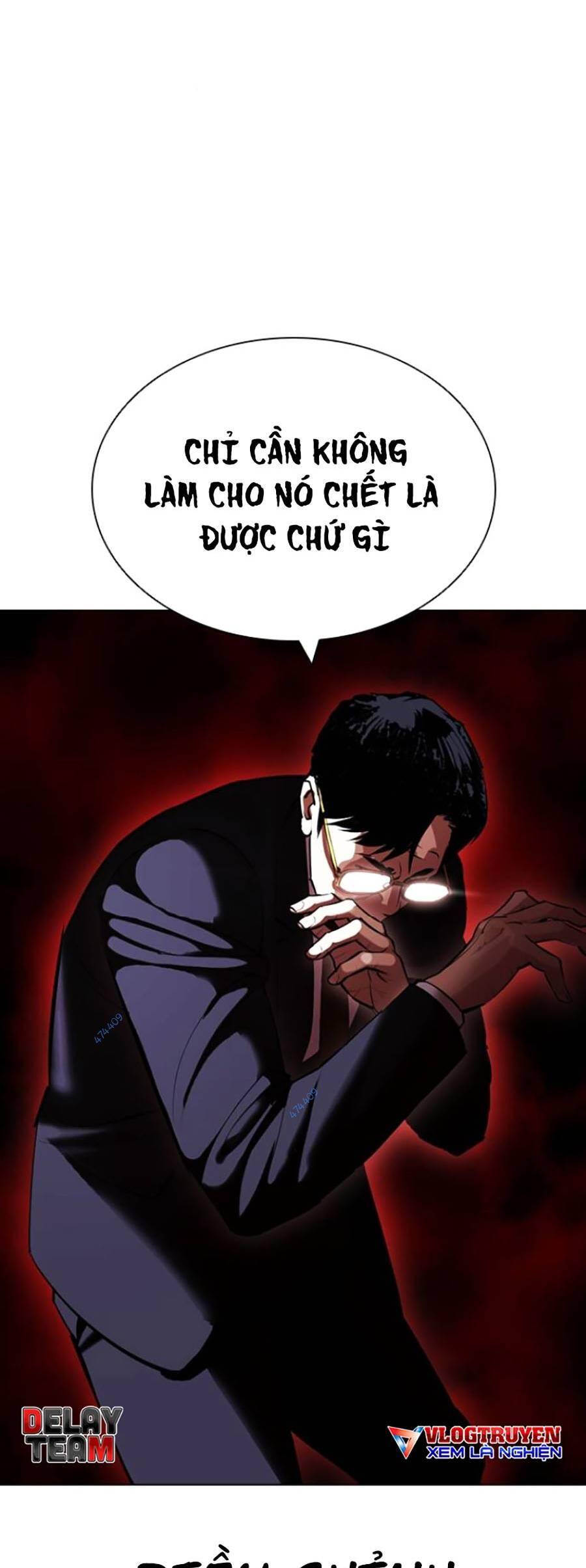 Hoán Đổi Diệu Kỳ Chap 418 - Next Chap 419