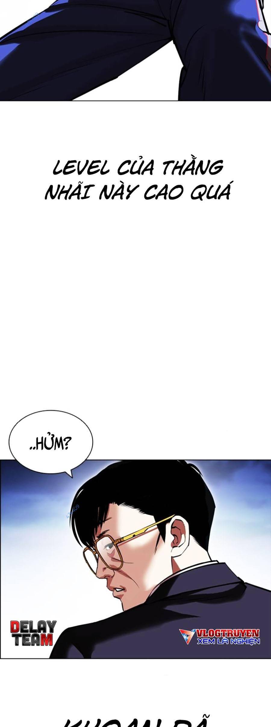 Hoán Đổi Diệu Kỳ Chap 418 - Next Chap 419