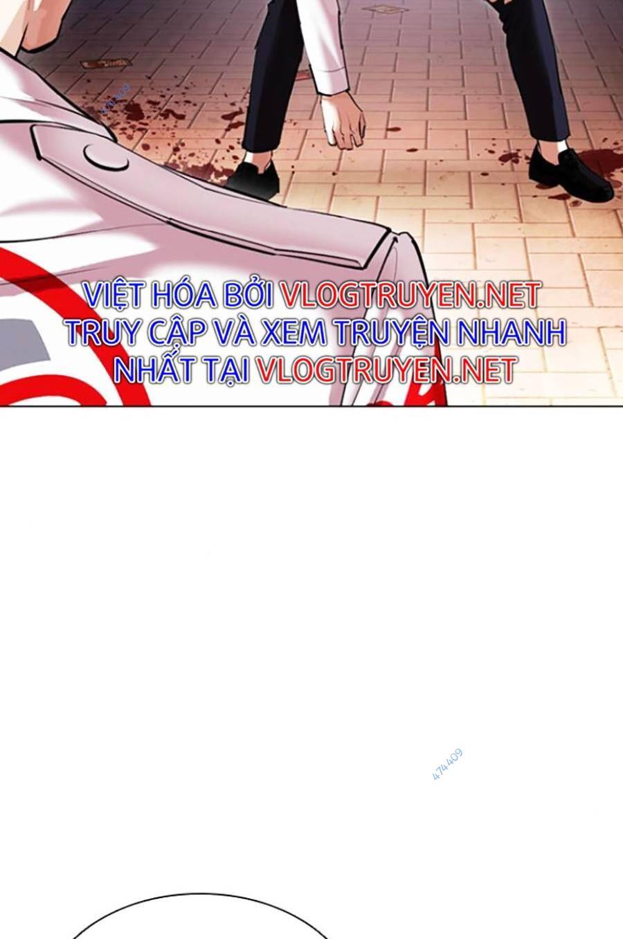 Hoán Đổi Diệu Kỳ Chap 418 - Next Chap 419