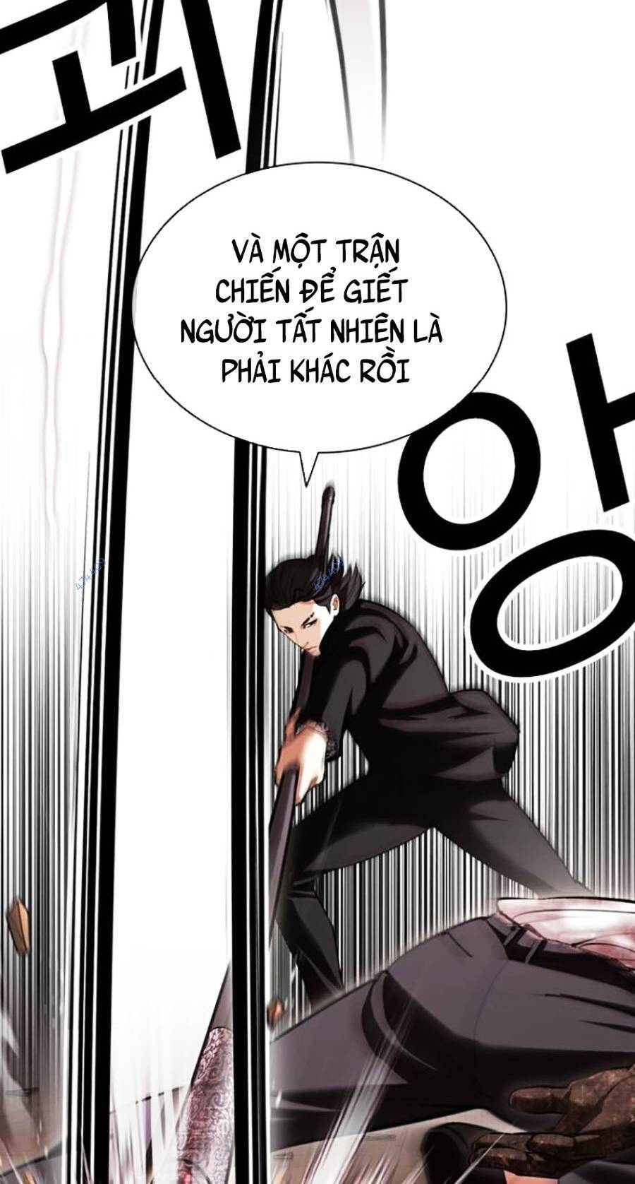 Hoán Đổi Diệu Kỳ Chap 4185 - Next Chap 4186