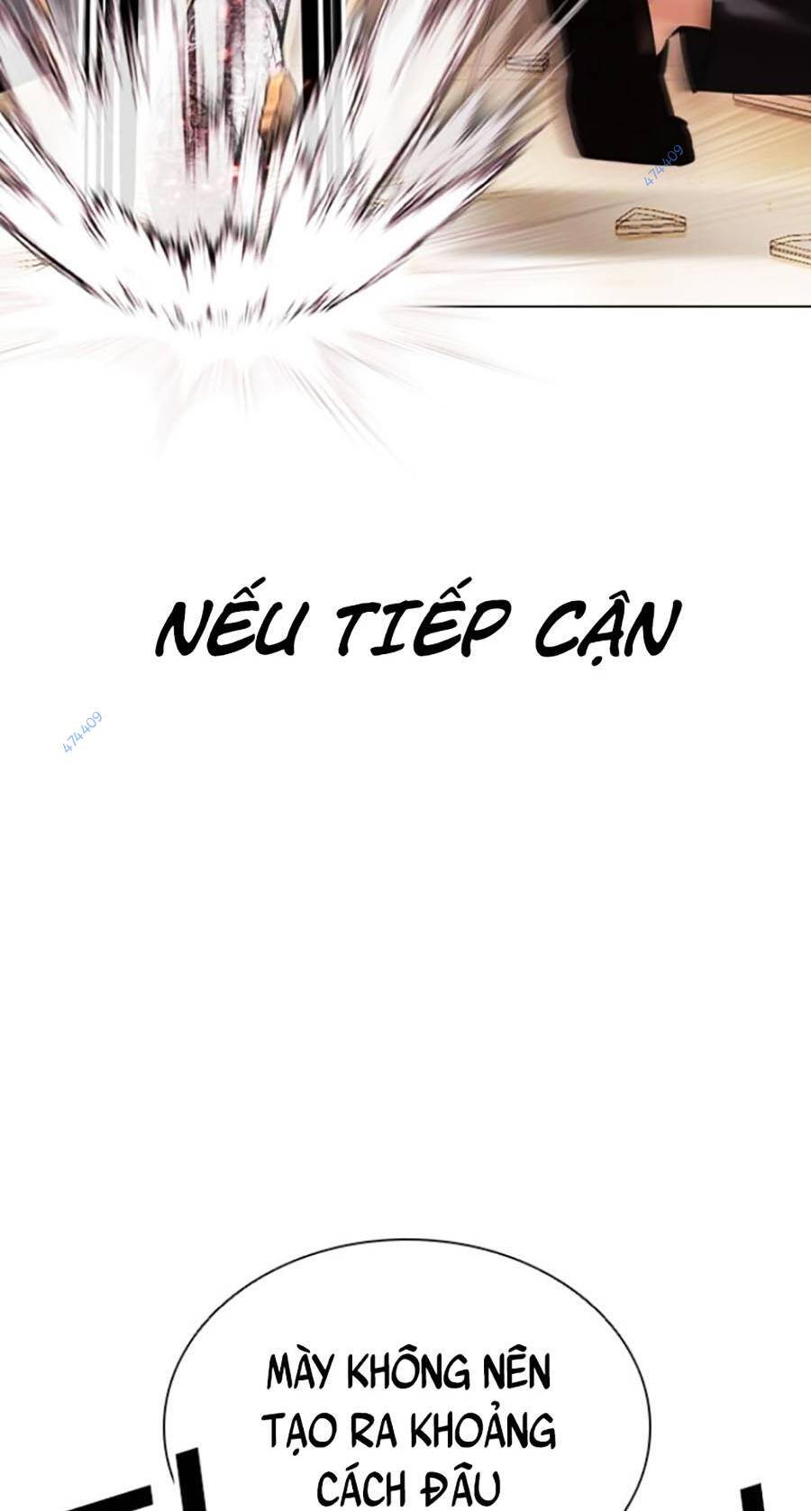 Hoán Đổi Diệu Kỳ Chap 4185 - Next Chap 4186