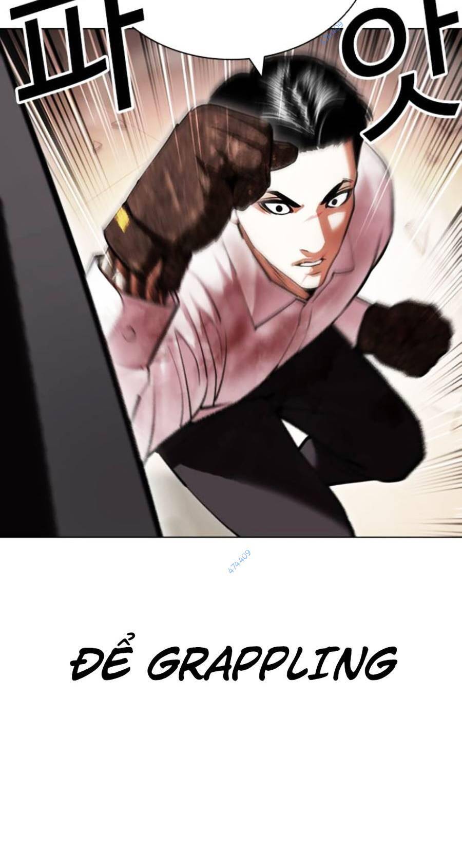 Hoán Đổi Diệu Kỳ Chap 4185 - Next Chap 4186