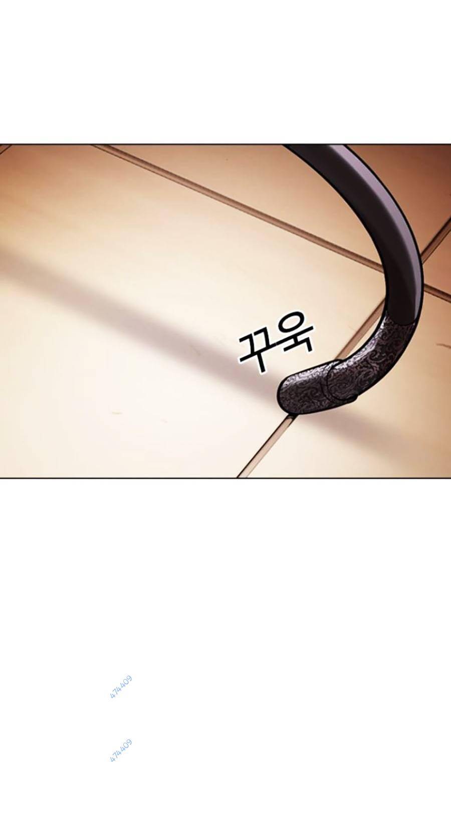 Hoán Đổi Diệu Kỳ Chap 4185 - Next Chap 4186