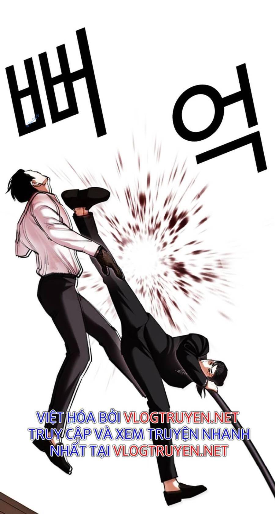 Hoán Đổi Diệu Kỳ Chap 4185 - Next Chap 4186