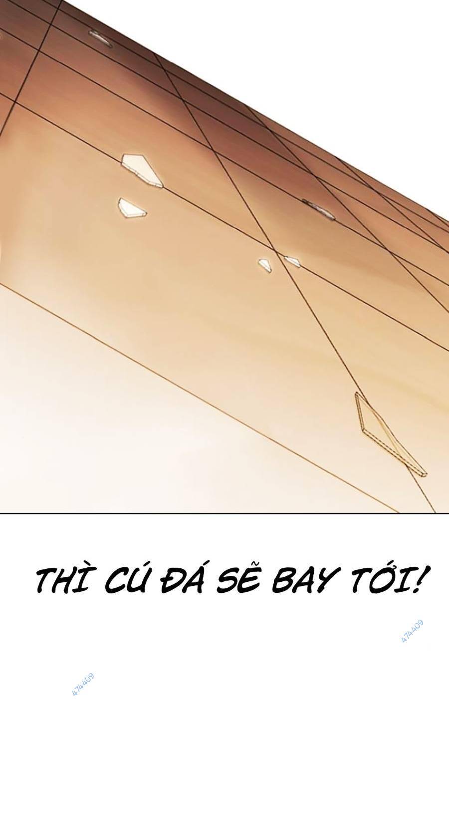 Hoán Đổi Diệu Kỳ Chap 4185 - Next Chap 4186