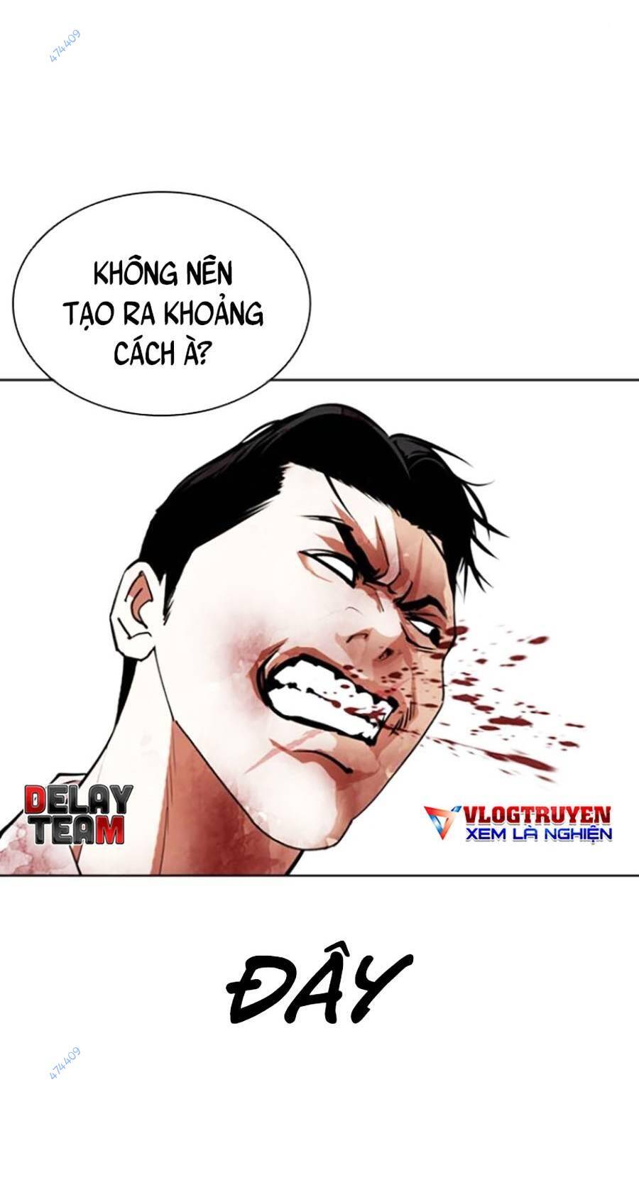 Hoán Đổi Diệu Kỳ Chap 4185 - Next Chap 4186