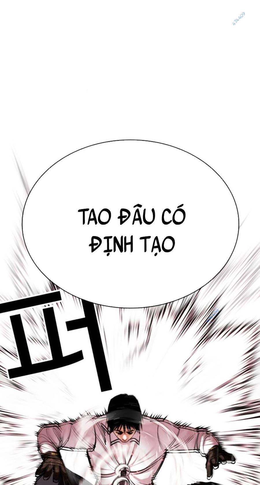 Hoán Đổi Diệu Kỳ Chap 4185 - Next Chap 4186