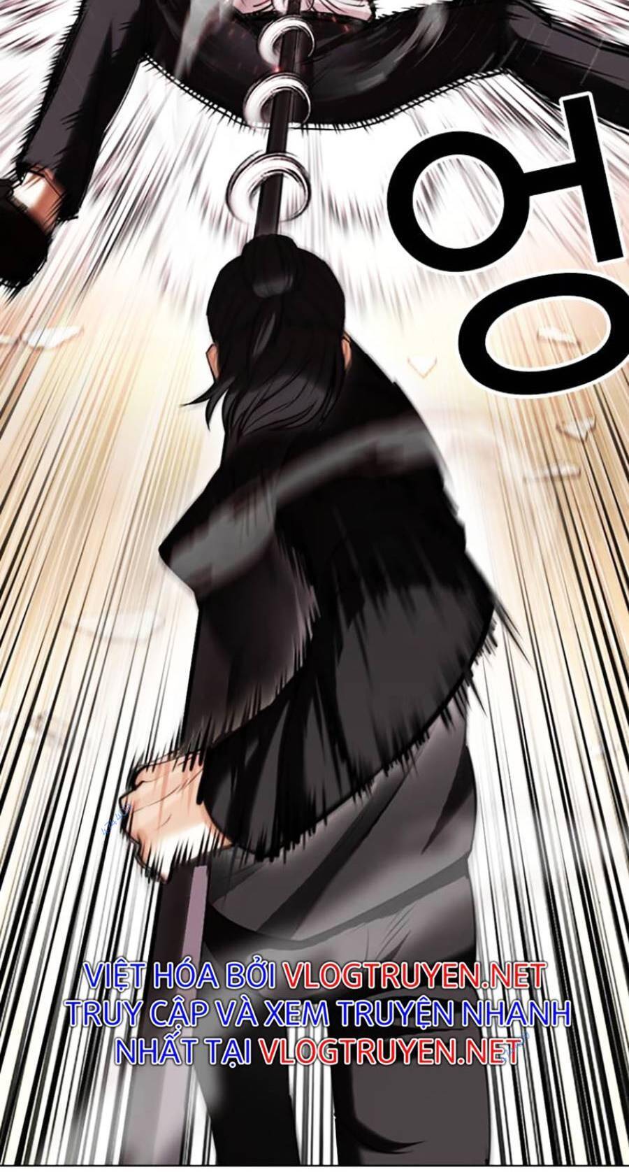 Hoán Đổi Diệu Kỳ Chap 4185 - Next Chap 4186