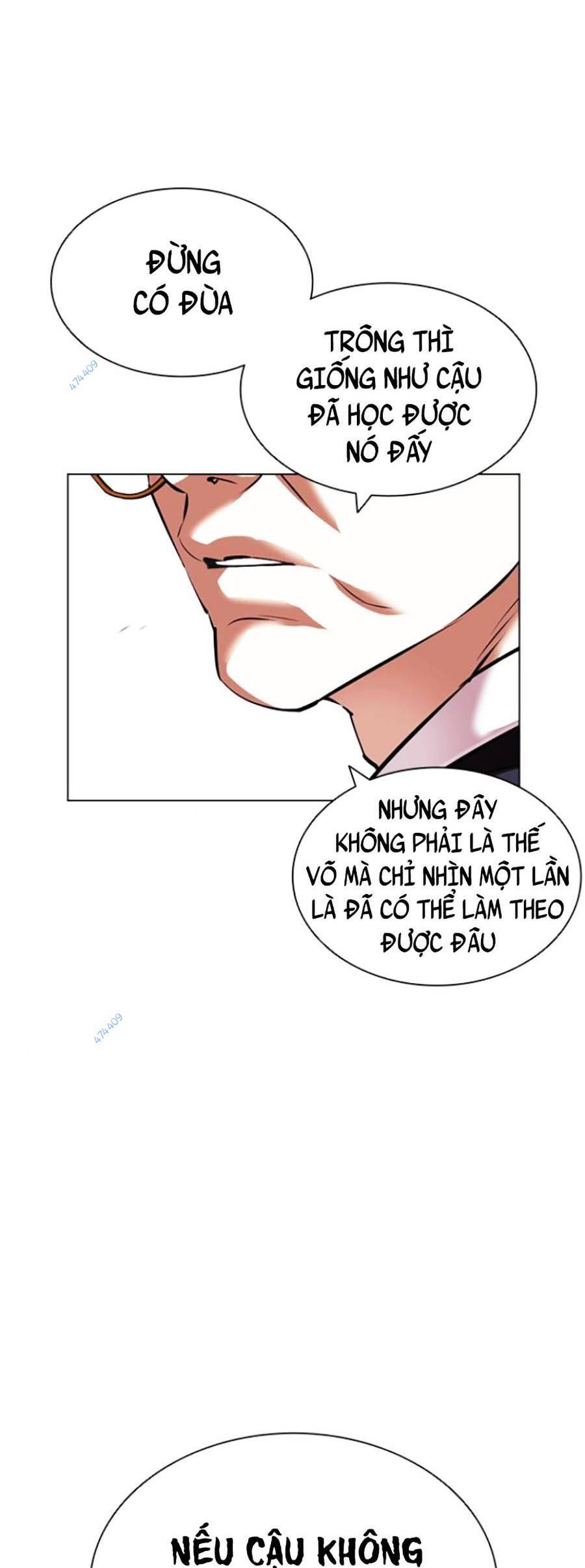 Hoán Đổi Diệu Kỳ Chap 4185 - Next Chap 4186