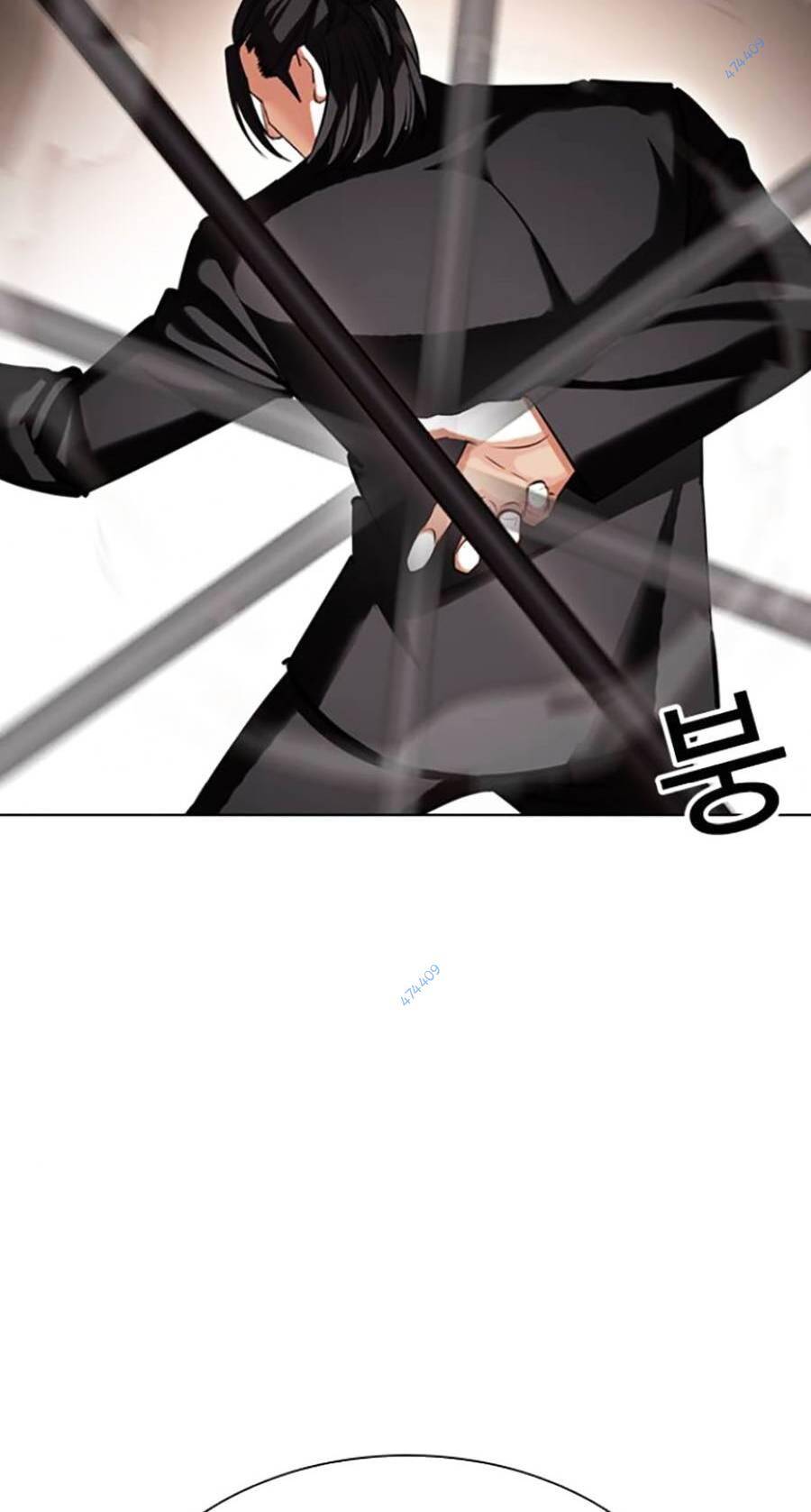 Hoán Đổi Diệu Kỳ Chap 4185 - Next Chap 4186