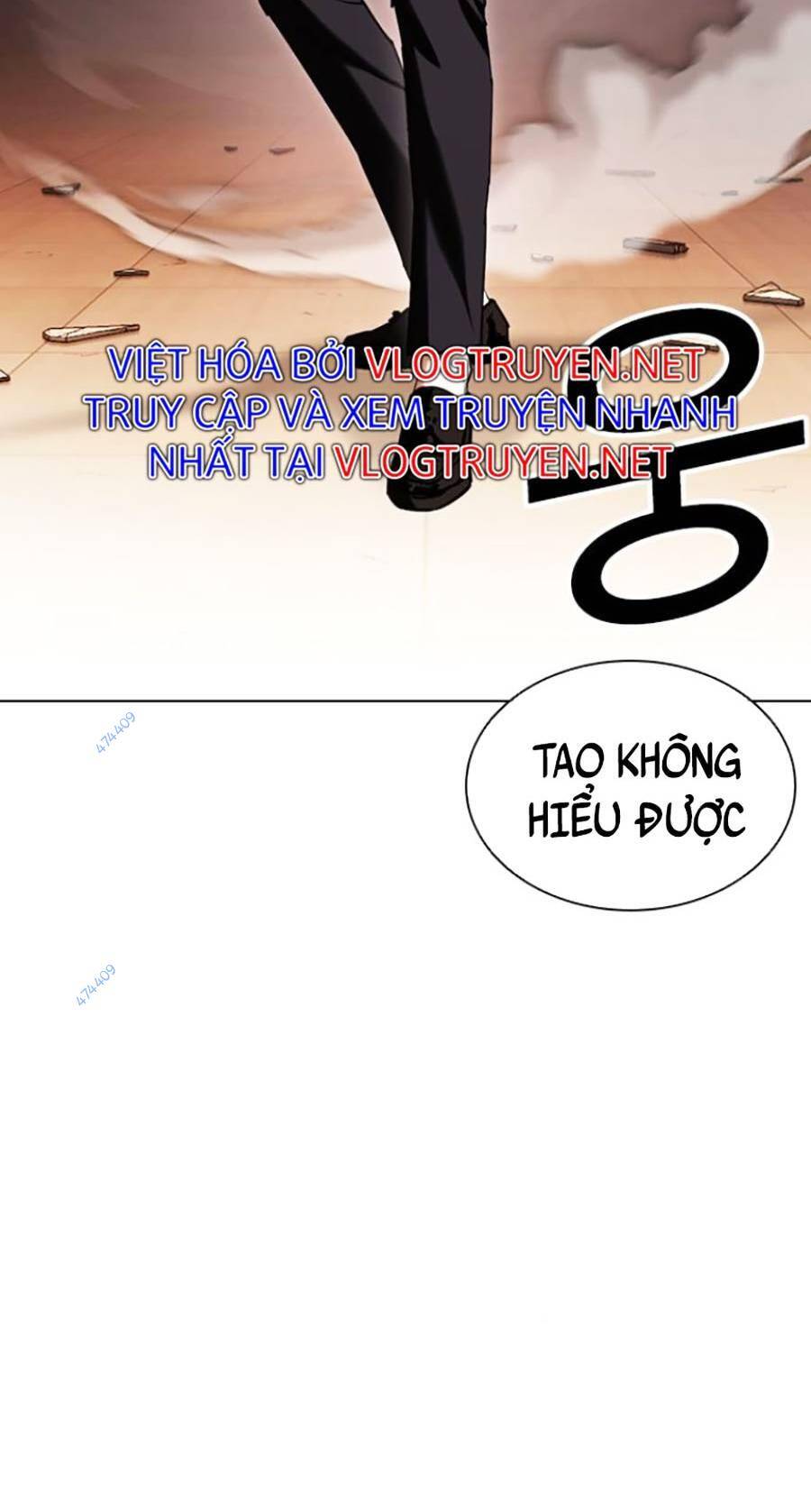 Hoán Đổi Diệu Kỳ Chap 4185 - Next Chap 4186