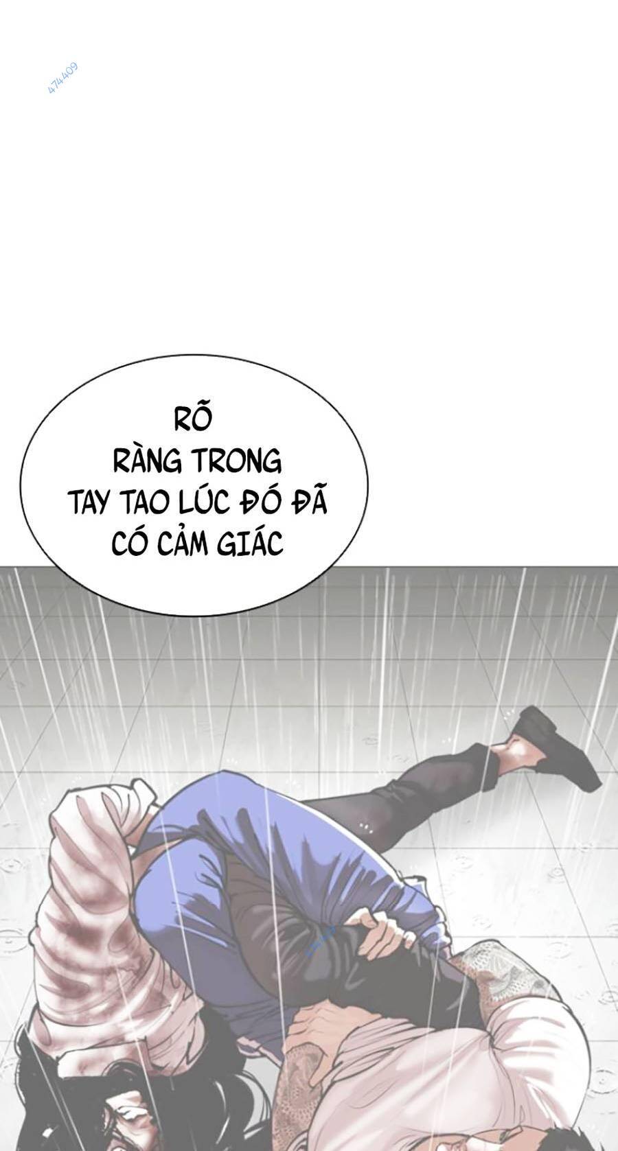 Hoán Đổi Diệu Kỳ Chap 4185 - Next Chap 4186