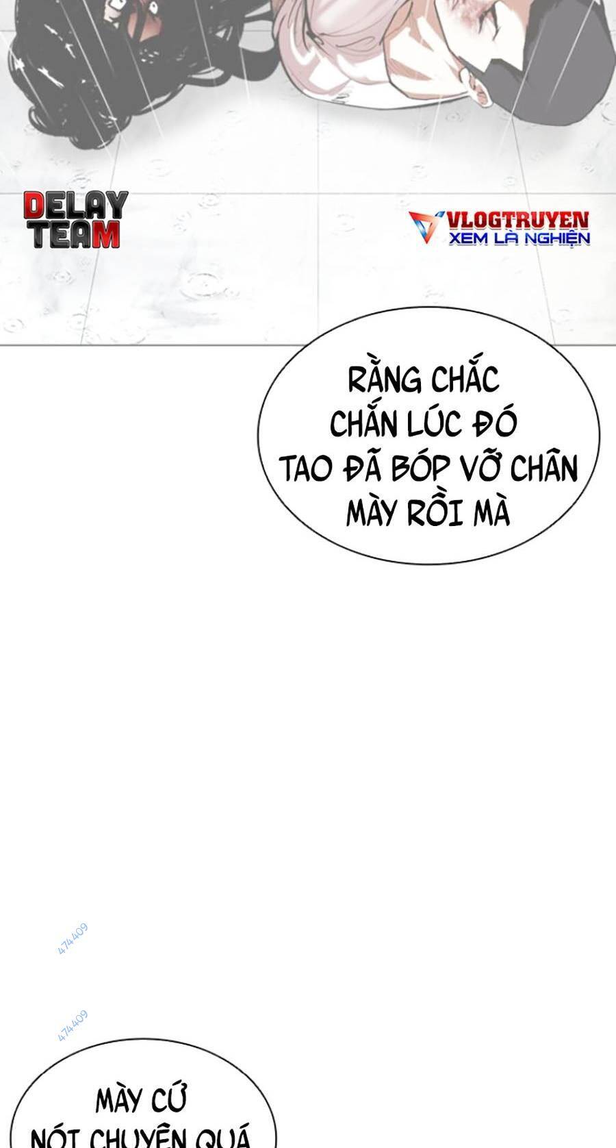 Hoán Đổi Diệu Kỳ Chap 4185 - Next Chap 4186