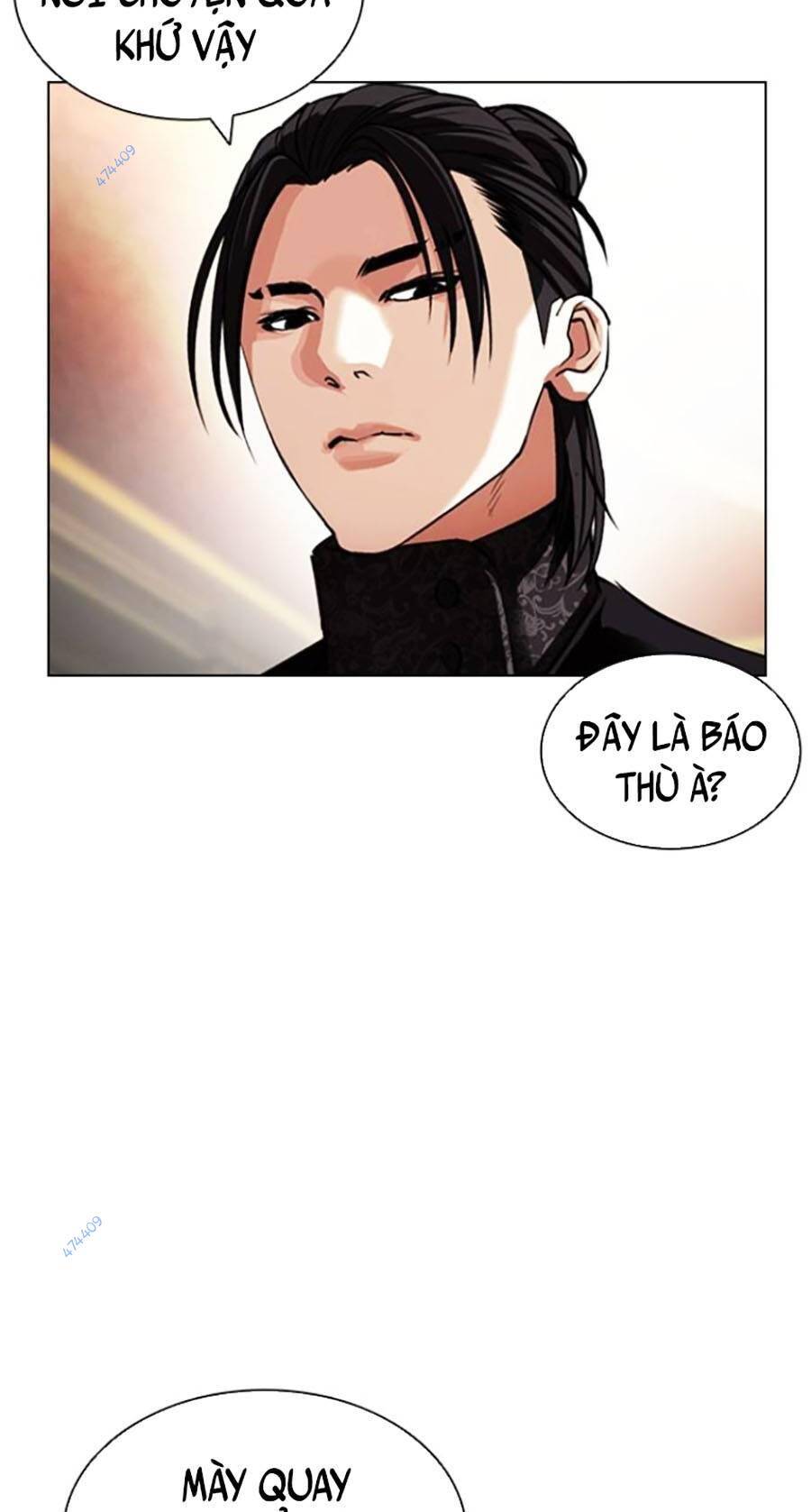 Hoán Đổi Diệu Kỳ Chap 4185 - Next Chap 4186