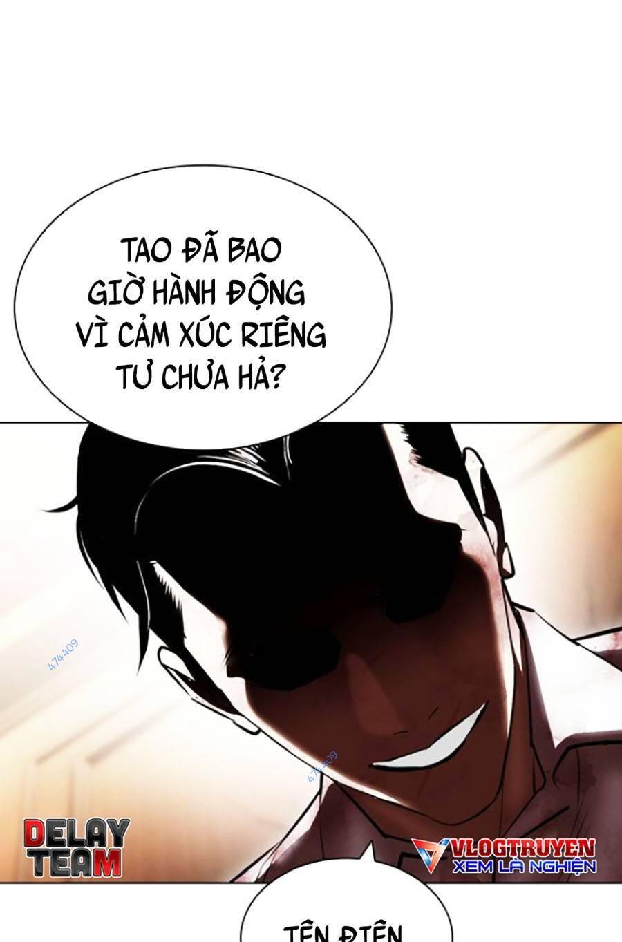 Hoán Đổi Diệu Kỳ Chap 4185 - Next Chap 4186