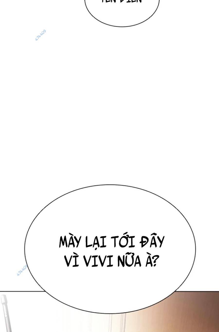 Hoán Đổi Diệu Kỳ Chap 4185 - Next Chap 4186