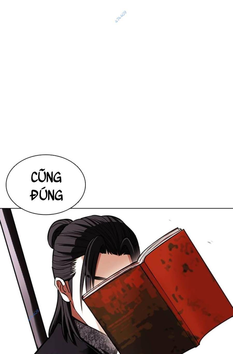 Hoán Đổi Diệu Kỳ Chap 4185 - Next Chap 4186