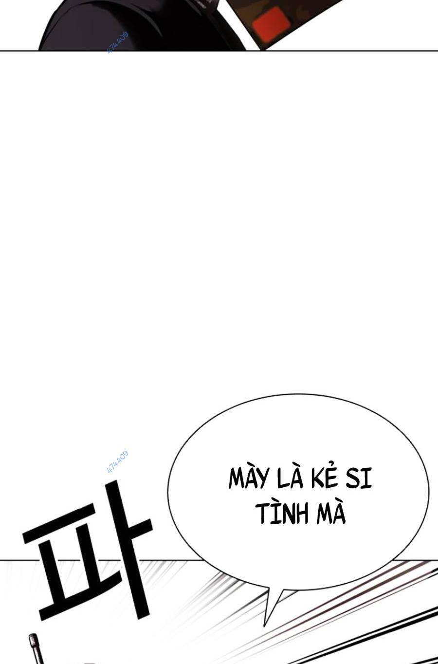 Hoán Đổi Diệu Kỳ Chap 4185 - Next Chap 4186
