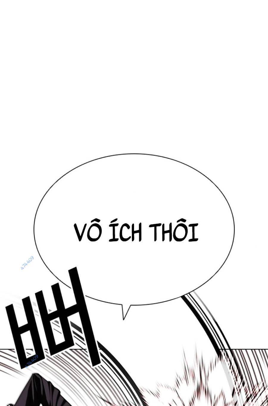 Hoán Đổi Diệu Kỳ Chap 4185 - Next Chap 4186