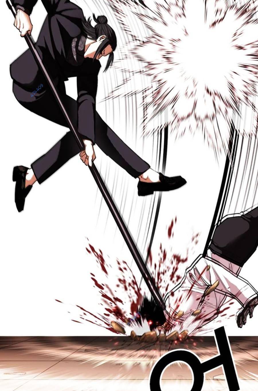 Hoán Đổi Diệu Kỳ Chap 4185 - Next Chap 4186