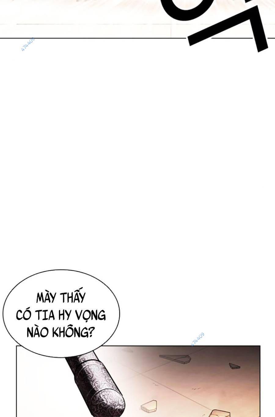 Hoán Đổi Diệu Kỳ Chap 4185 - Next Chap 4186