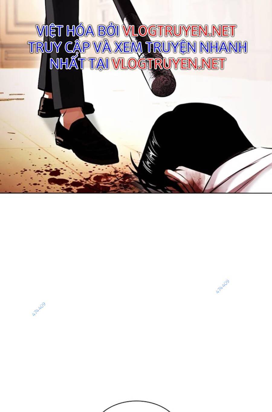Hoán Đổi Diệu Kỳ Chap 4185 - Next Chap 4186