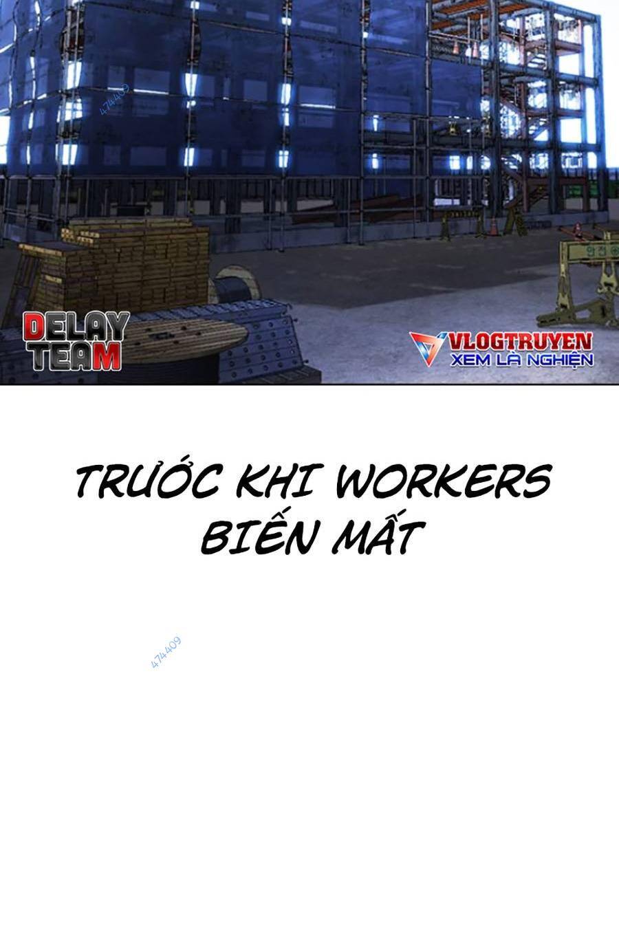 Hoán Đổi Diệu Kỳ Chap 4185 - Next Chap 4186