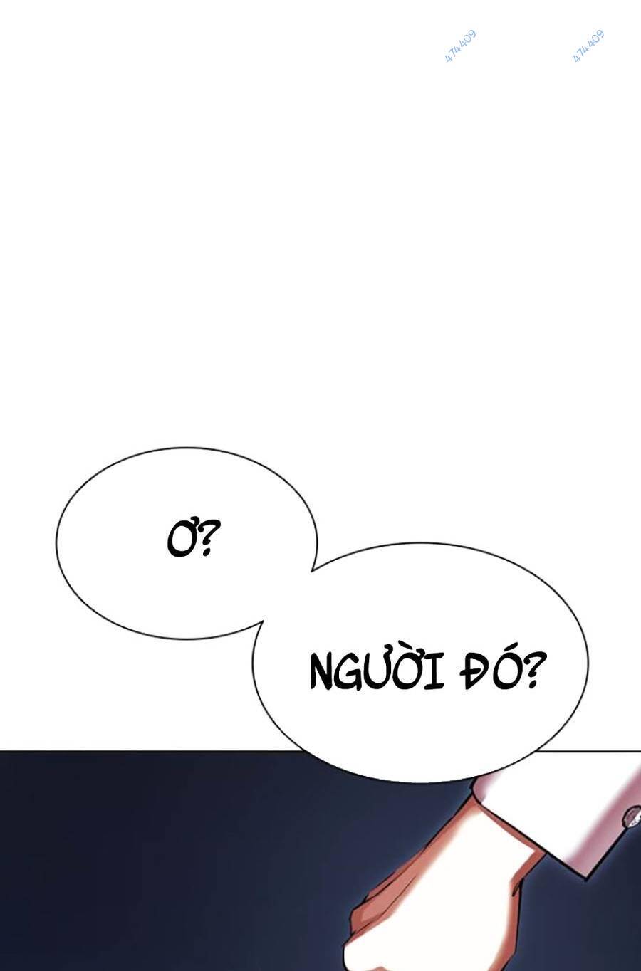 Hoán Đổi Diệu Kỳ Chap 4185 - Next Chap 4186