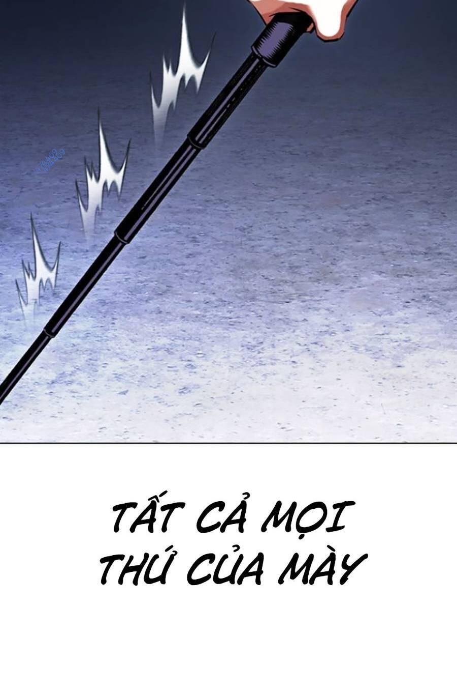 Hoán Đổi Diệu Kỳ Chap 4185 - Next Chap 4186