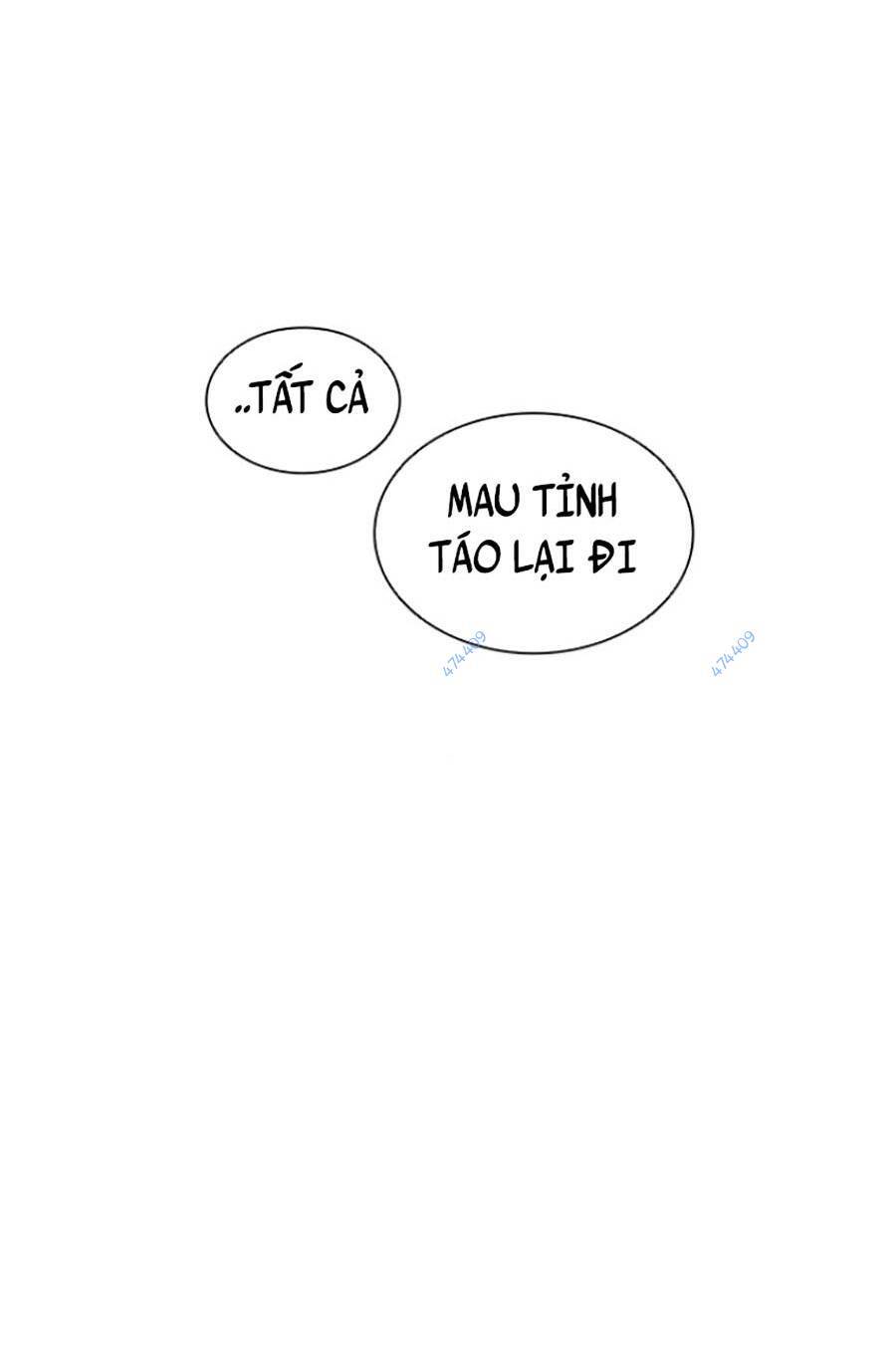 Hoán Đổi Diệu Kỳ Chap 4185 - Next Chap 4186