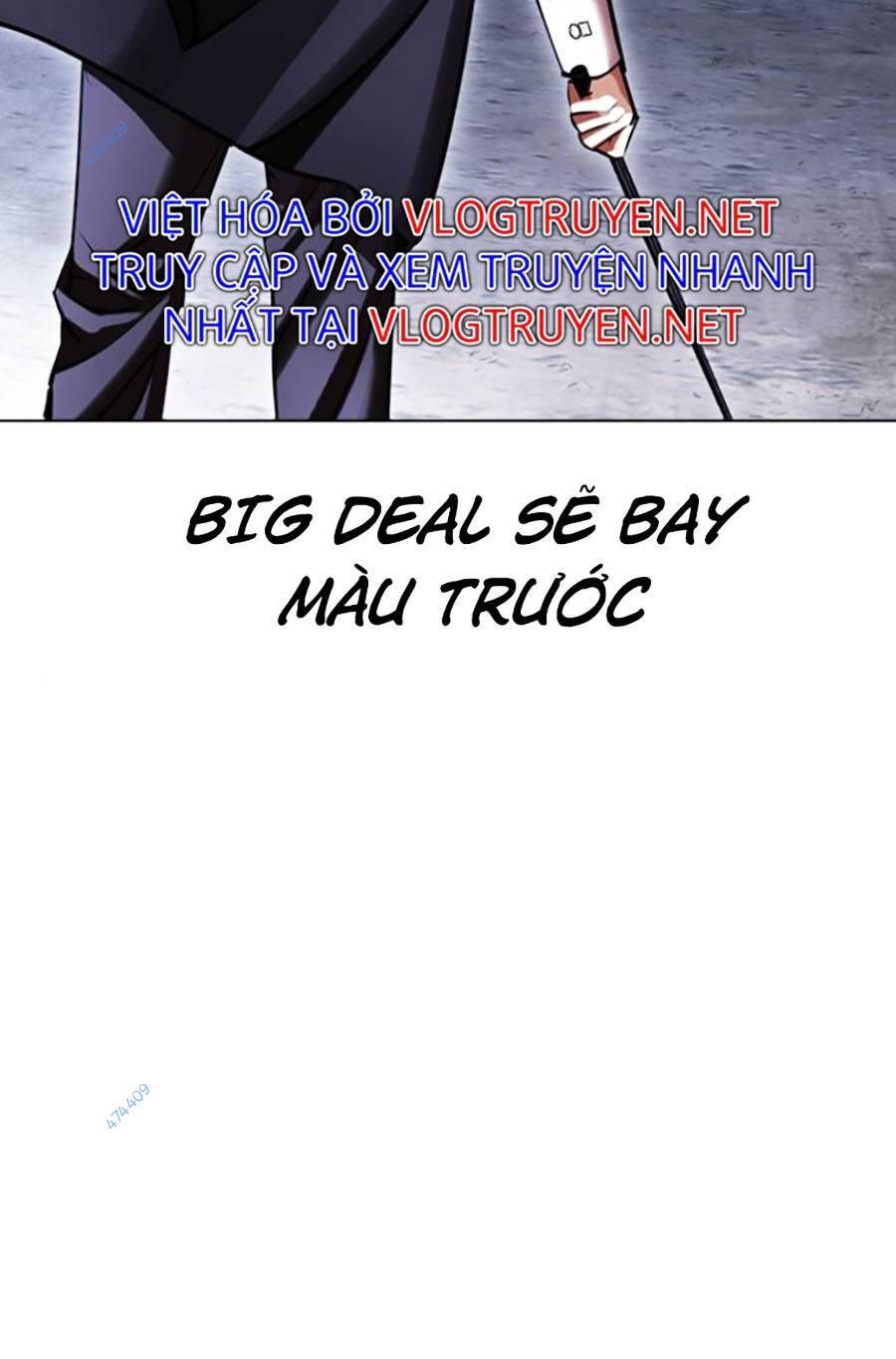 Hoán Đổi Diệu Kỳ Chap 4185 - Next Chap 4186
