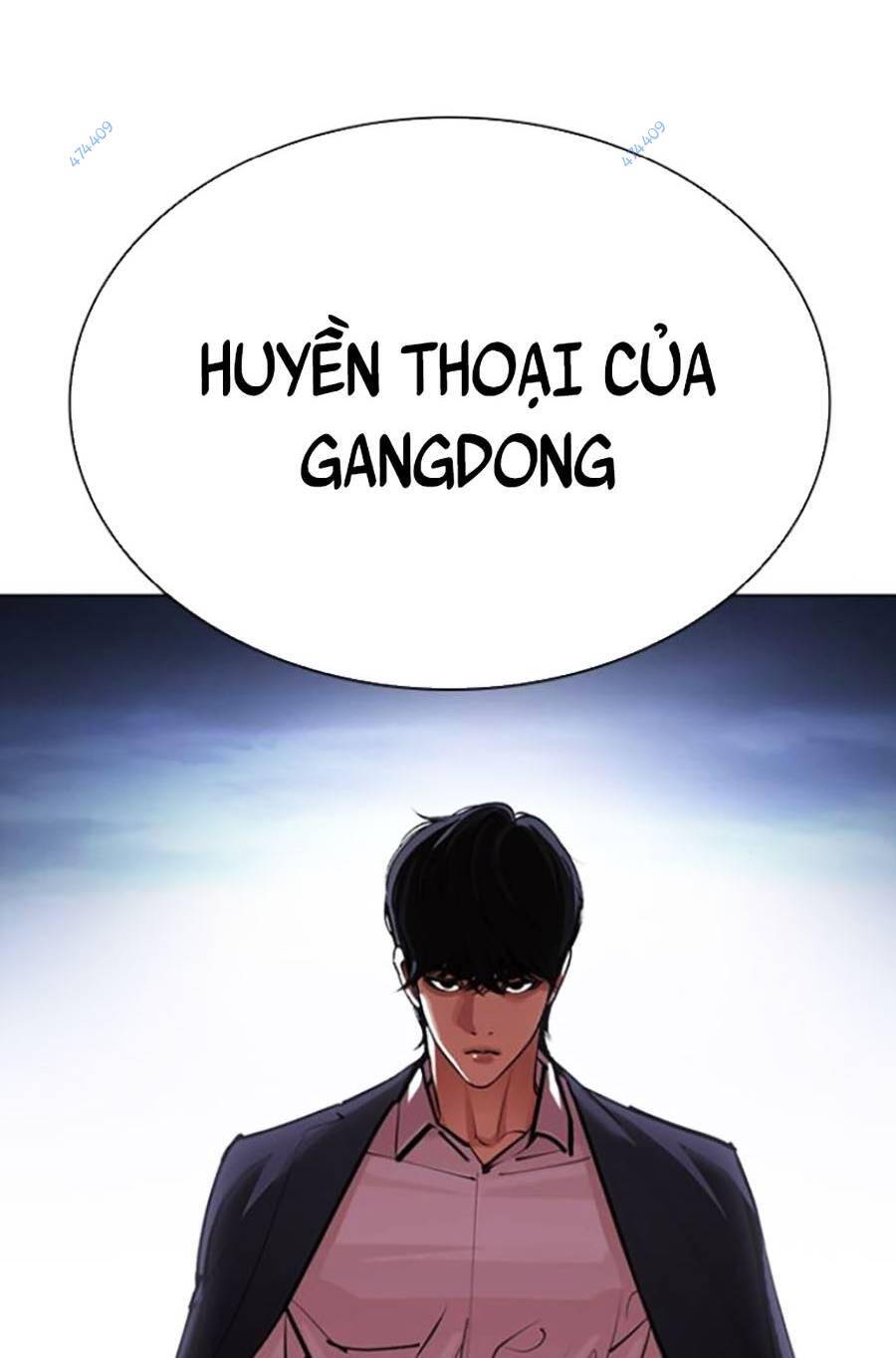 Hoán Đổi Diệu Kỳ Chap 4185 - Next Chap 4186