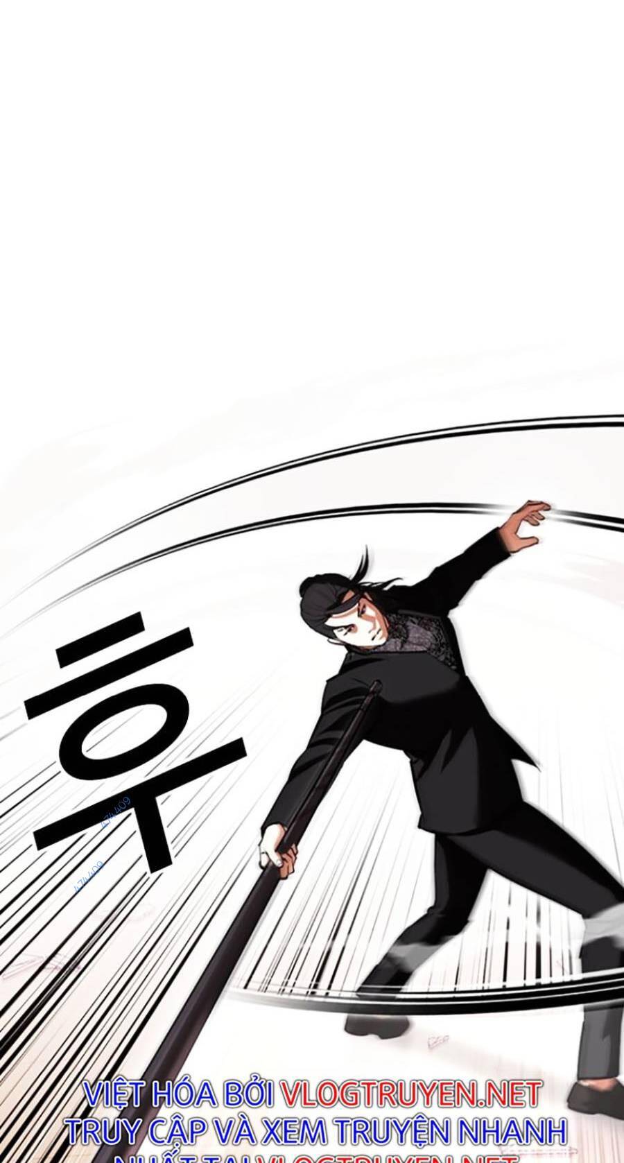 Hoán Đổi Diệu Kỳ Chap 4185 - Next Chap 4186