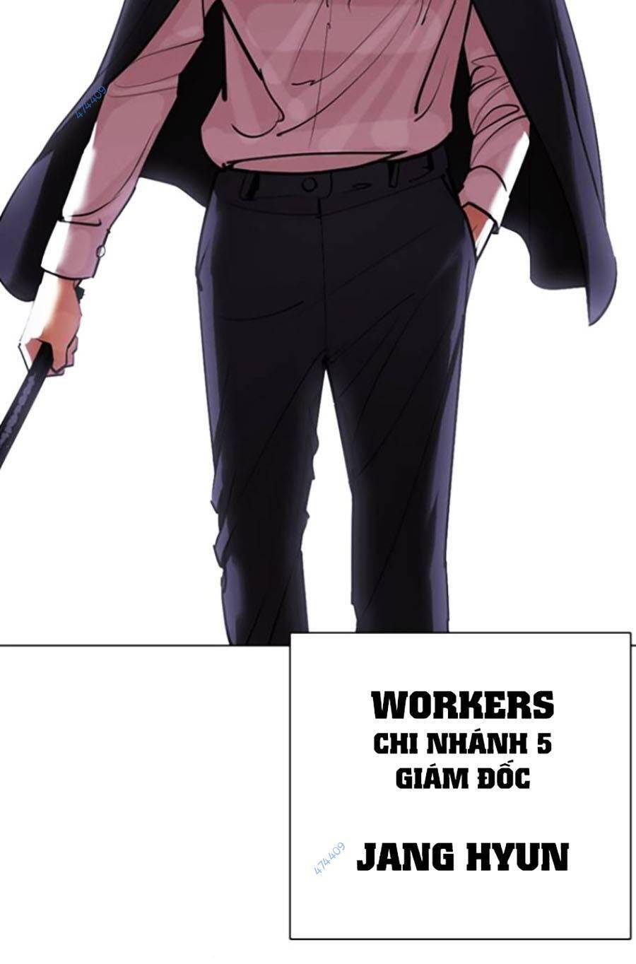 Hoán Đổi Diệu Kỳ Chap 4185 - Next Chap 4186