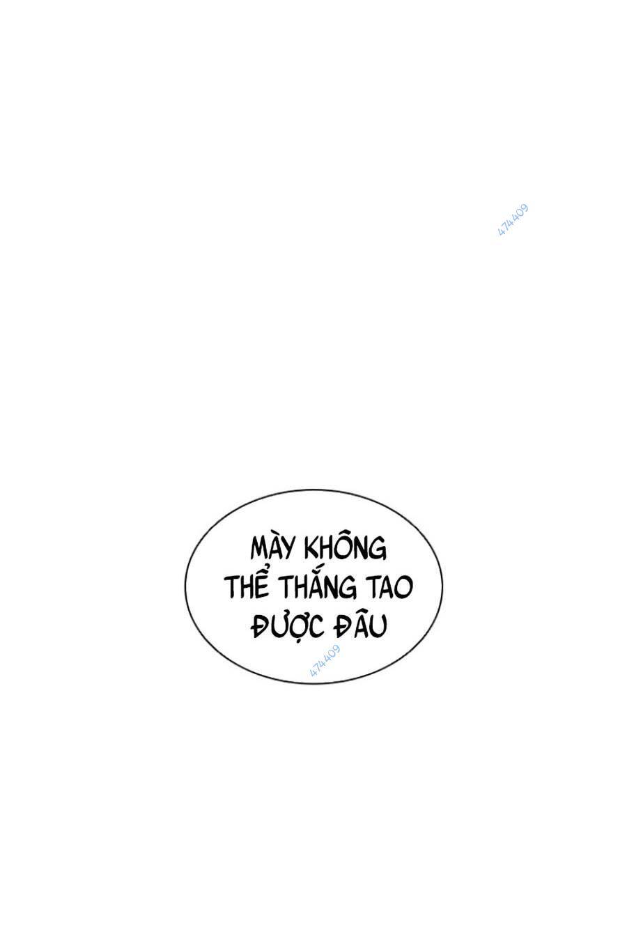Hoán Đổi Diệu Kỳ Chap 4185 - Next Chap 4186