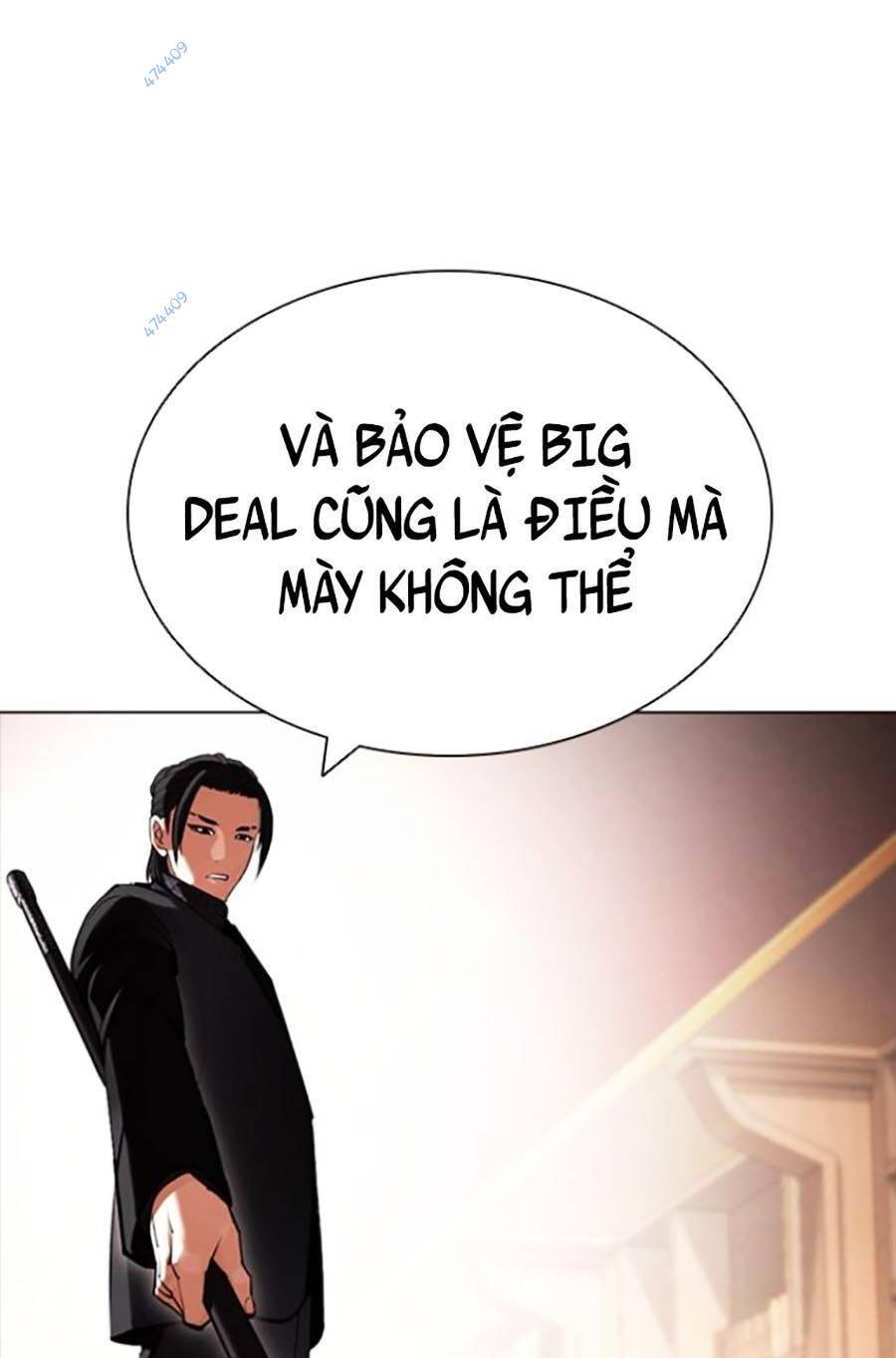 Hoán Đổi Diệu Kỳ Chap 4185 - Next Chap 4186