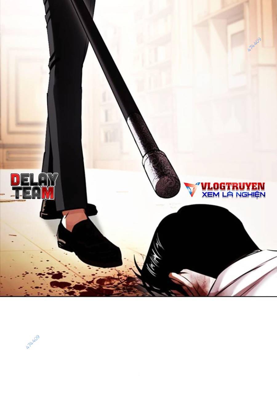 Hoán Đổi Diệu Kỳ Chap 4185 - Next Chap 4186