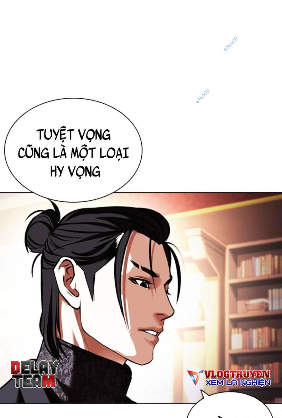 Hoán Đổi Diệu Kỳ Chap 4185 - Next Chap 4186
