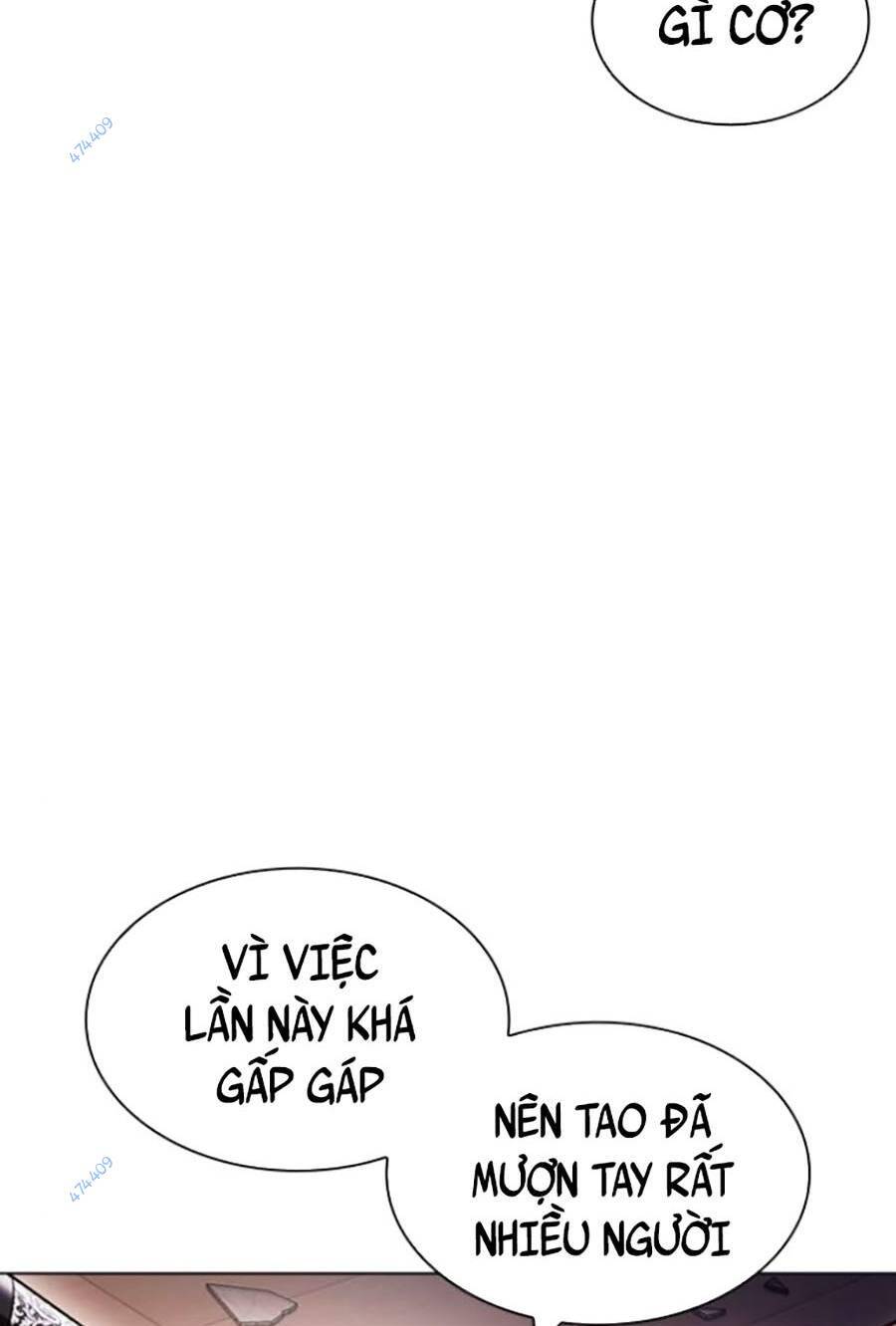 Hoán Đổi Diệu Kỳ Chap 4185 - Next Chap 4186