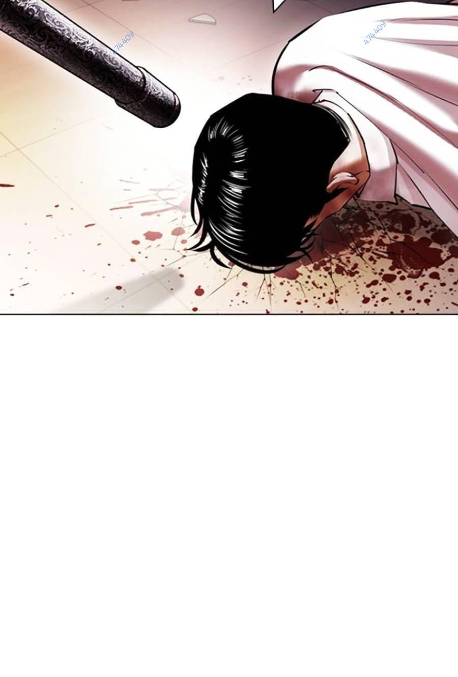 Hoán Đổi Diệu Kỳ Chap 4185 - Next Chap 4186