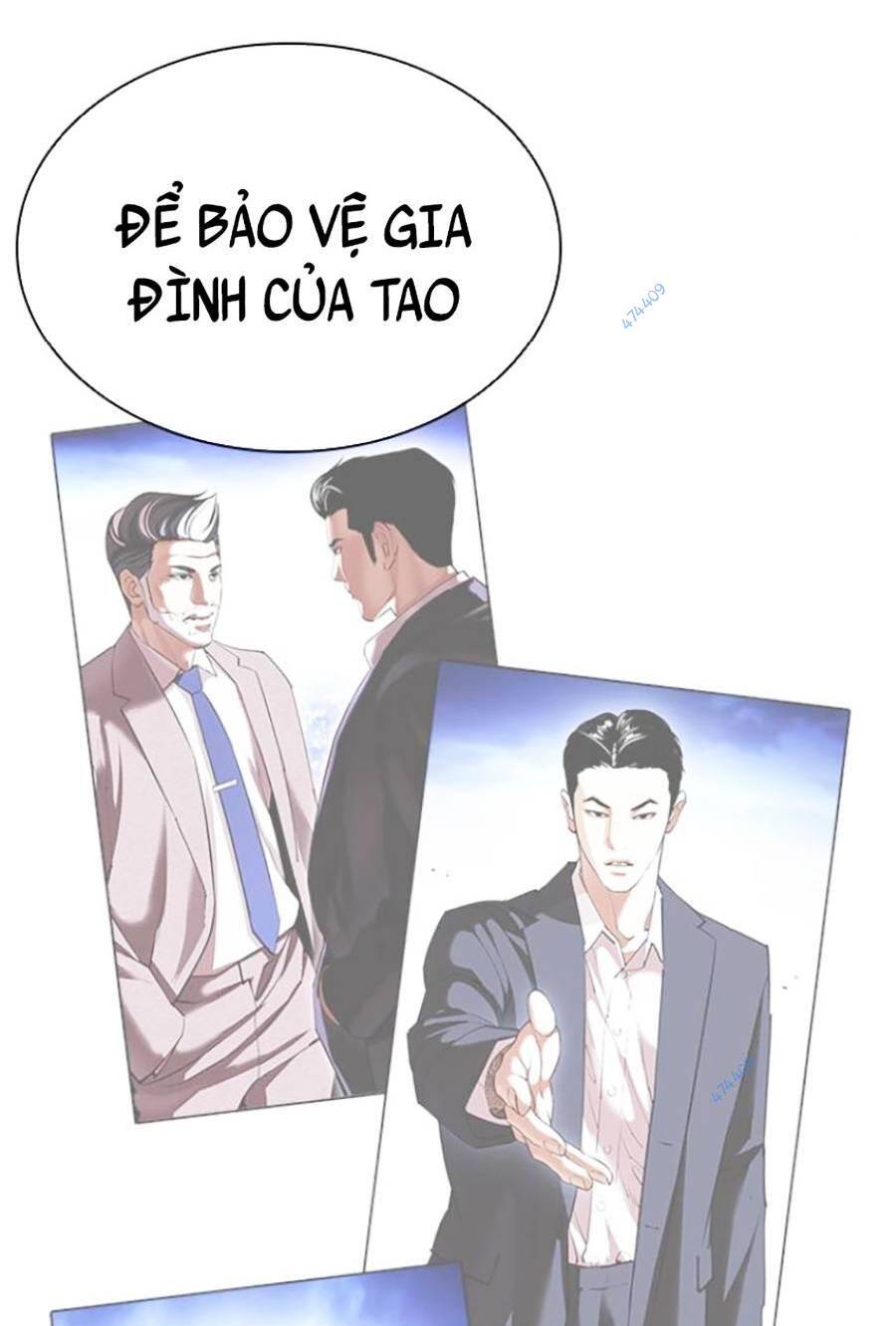 Hoán Đổi Diệu Kỳ Chap 4185 - Next Chap 4186