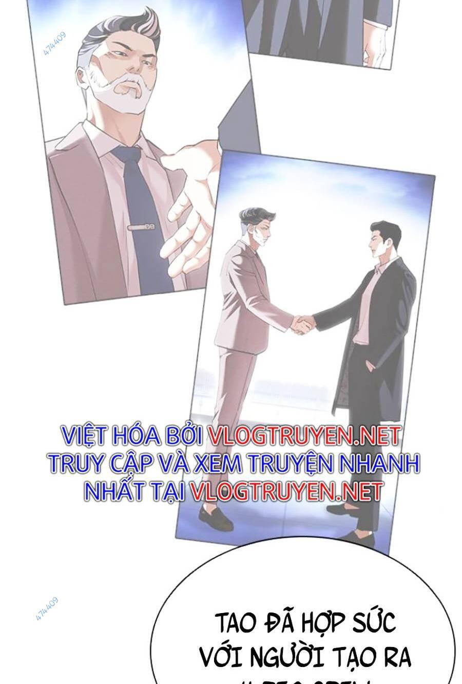 Hoán Đổi Diệu Kỳ Chap 4185 - Next Chap 4186
