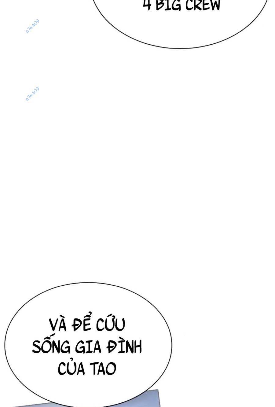Hoán Đổi Diệu Kỳ Chap 4185 - Next Chap 4186