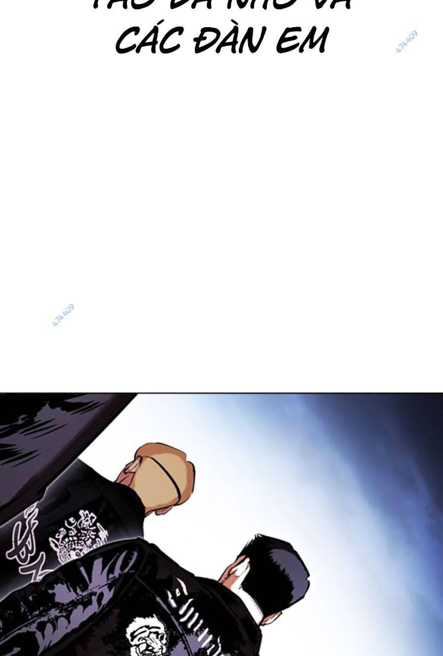 Hoán Đổi Diệu Kỳ Chap 4185 - Next Chap 4186
