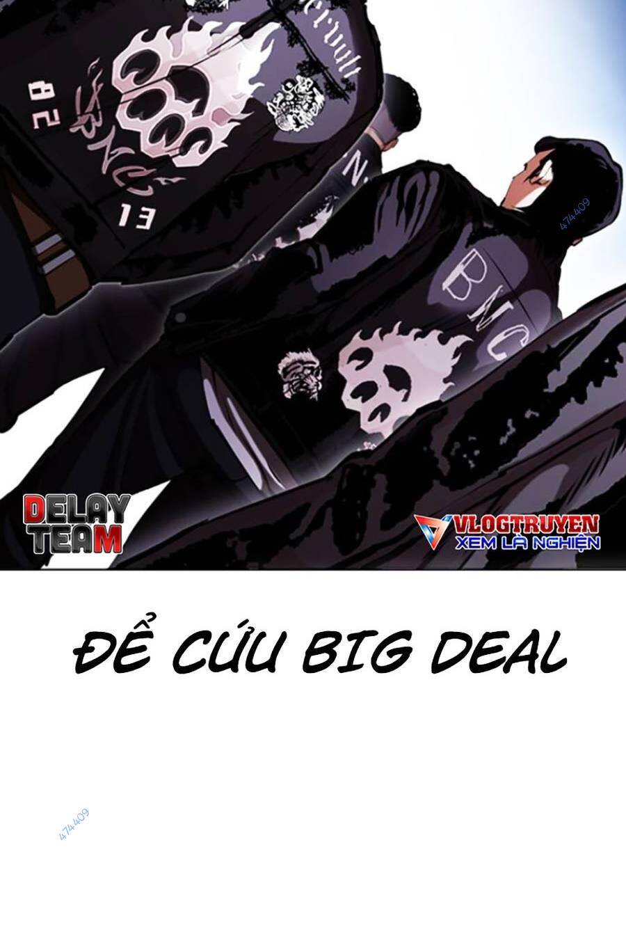 Hoán Đổi Diệu Kỳ Chap 4185 - Next Chap 4186